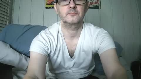 Snapshot of banksysmash chatting on June 2026 02:10:02 AM Jay online show from June 2026 02:10:02 AM