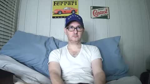 Snapshot of banksysmash chatting on June 2026 02:22:01 AM Jay online show from June 2026 02:22:01 AM