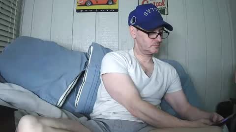 Snapshot of banksysmash chatting on June 2026 02:49:01 AM Jay online show from June 2026 02:49:01 AM