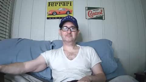Snapshot of banksysmash chatting on June 2026 04:35:02 AM Jay online show from June 2026 04:35:02 AM