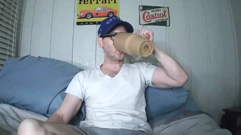 Snapshot of banksysmash chatting on July 2026 03:34:02 AM Jay online show from July 2026 03:34:02 AM