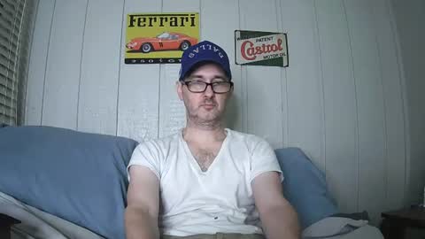 Snapshot of banksysmash chatting on July 2026 02:25:02 AM Jay online show from July 2026 02:25:02 AM