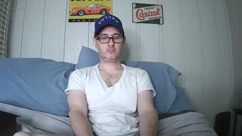 Snapshot of banksysmash chatting on July 2026 01:21:02 AM Jay online show from July 2026 01:21:02 AM