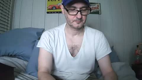 Snapshot of banksysmash chatting on July 2026 01:53:01 AM Jay online show from July 2026 01:53:01 AM