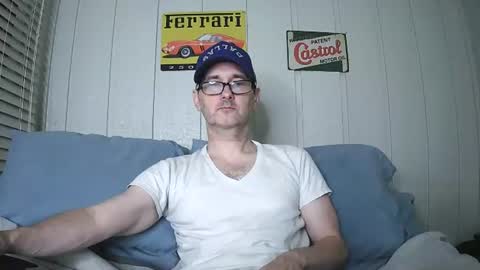 Snapshot of banksysmash chatting on July 2026 02:05:02 AM Jay online show from July 2026 02:05:02 AM