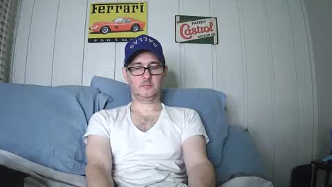 Snapshot of banksysmash chatting on July 2026 01:34:02 AM Jay online show from July 2026 01:34:02 AM