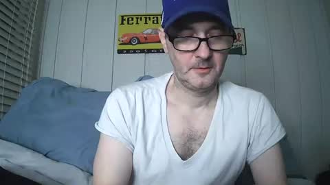 Snapshot of banksysmash chatting on July 2026 01:32:02 AM Jay online show from July 2026 01:32:02 AM