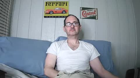 Snapshot of banksysmash chatting on July 2026 03:53:02 AM Jay online show from July 2026 03:53:02 AM