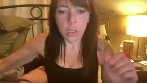 Snapshot of banner_james chatting on October 2025 11:52:01 AM Banner James online show from October 2025 11:52:01 AM