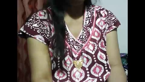 Bannynew online show from December 2025 10:53:01 AM