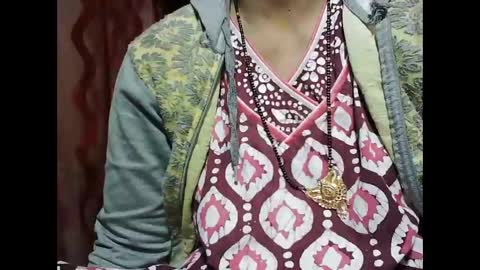 Snapshot of bannynew chatting on February 2026 12:52:01 PM Bannynew online show from February 2026 12:52:01 PM