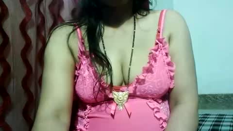 Snapshot of bannynew chatting on February 2026 11:42:02 AM Bannynew online show from February 2026 11:42:02 AM