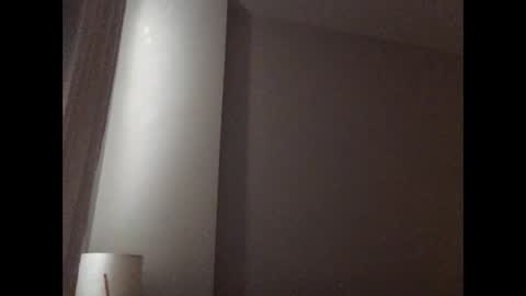 bansam1738 online show from October 2025 10:07:01 PM