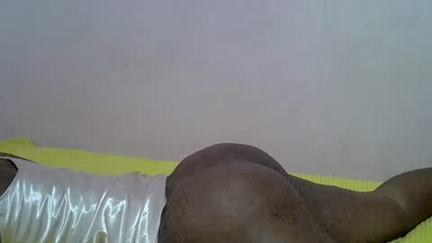 bantubaby online show from February 2026 08:01:02 PM