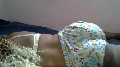 bantubaby online show from February 2026 07:37:01 AM