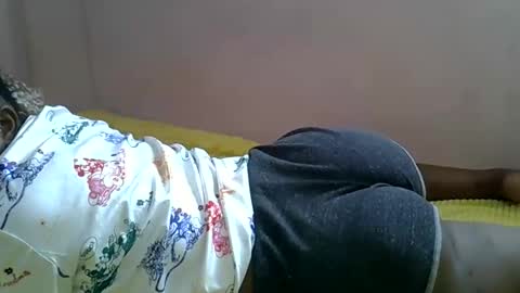 bantubaby online show from March 2026 09:50:02 AM