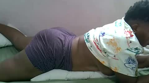 bantubaby online show from March 2026 01:04:01 PM