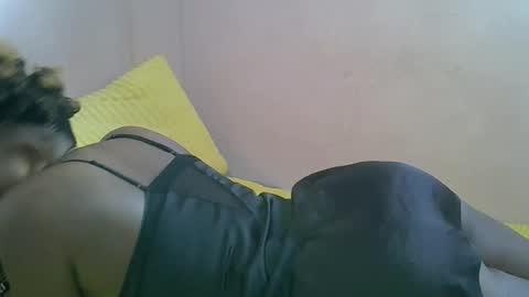 Snapshot of bantubaby chatting on April 2026 06:58:01 AM bantubaby online show from April 2026 06:58:01 AM