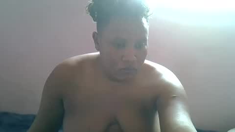 Snapshot of bantubaby chatting on April 2026 09:18:01 AM bantubaby online show from April 2026 09:18:01 AM