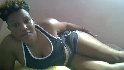 Snapshot of bantubaby chatting on April 2026 10:20:02 AM bantubaby online show from April 2026 10:20:02 AM