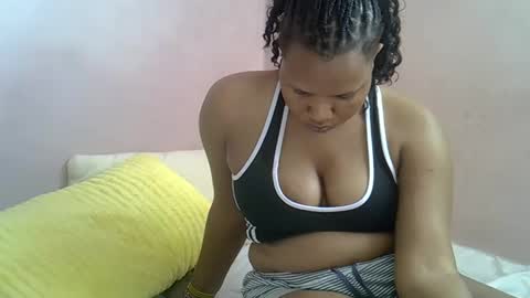Snapshot of bantubaby chatting on May 2026 12:26:02 PM bantubaby online show from May 2026 12:26:02 PM
