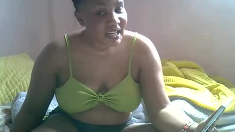 Snapshot of bantubaby chatting on June 2026 11:56:02 AM bantubaby online show from June 2026 11:56:02 AM