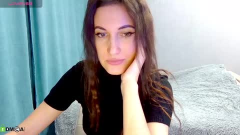 Emma online show from June 2026 07:16:02 PM