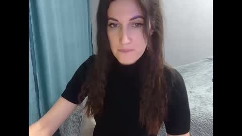 Emma online show from June 2026 01:54:01 AM