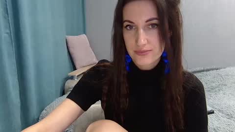 Emma online show from June 2026 06:38:01 AM