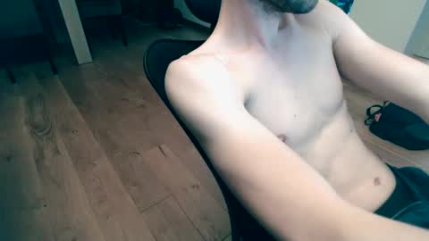 banzak online show from December 2024 03:28:02 PM