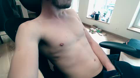 banzak online show from December 2024 01:39:01 PM