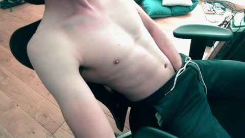 banzak online show from May 2026 12:00:02 PM