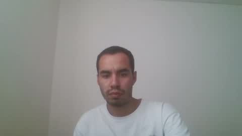 Bape online show from September 2025 08:41:01 PM