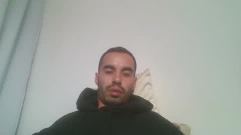 Bape online show from December 2025 10:06:02 PM