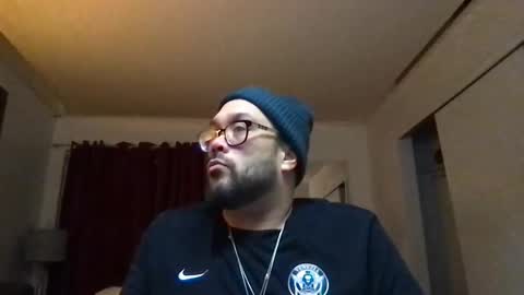 ForskinPapi online show from January 2025 03:29:02 AM