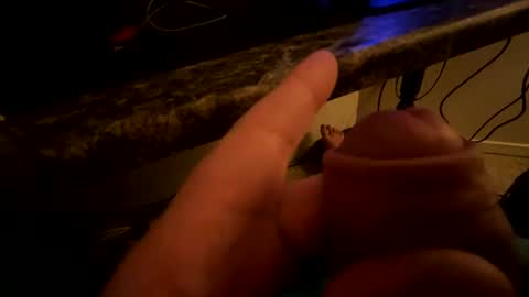 ForskinPapi online show from March 2025 12:12:01 PM