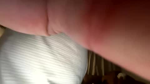 ForskinPapi online show from February 2026 08:02:01 AM