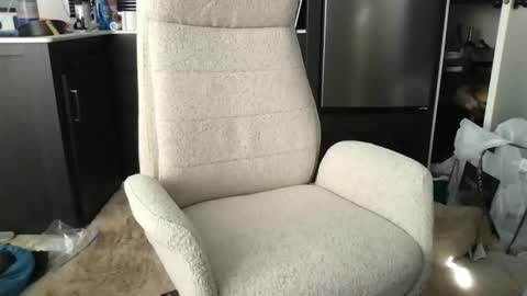 ForskinPapi online show from March 2026 09:41:01 PM