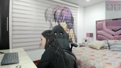 Gabi  online show from January 2026 11:38:02 AM