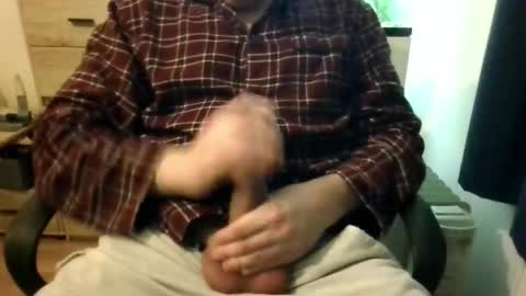 Brian Long online show from March 2026 10:14:01 PM