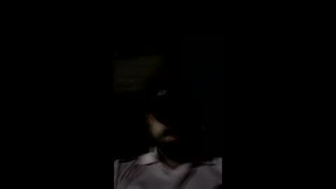 Snapshot of barajasfredy57 chatting on May 2026 08:54:02 AM barajasfredy57 online show from May 2026 08:54:02 AM
