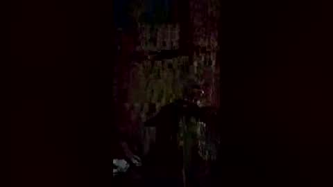 Snapshot of barajasfredy57 chatting on June 2026 08:12:02 AM barajasfredy57 online show from June 2026 08:12:02 AM