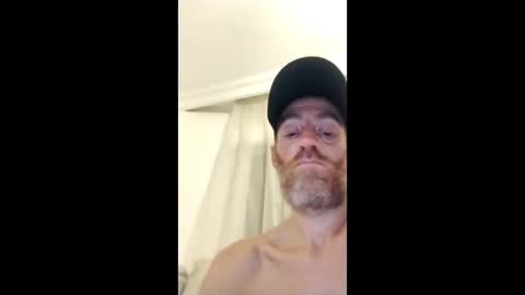 barakovaarslan online show from December 2025 12:38:02 AM