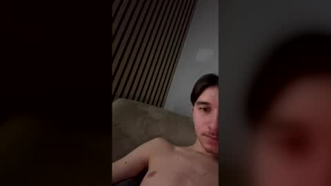 baransucin19 online show from February 2026 03:35:02 AM