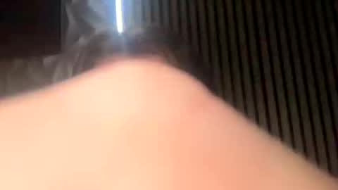 baransucin19 online show from February 2026 05:14:02 AM