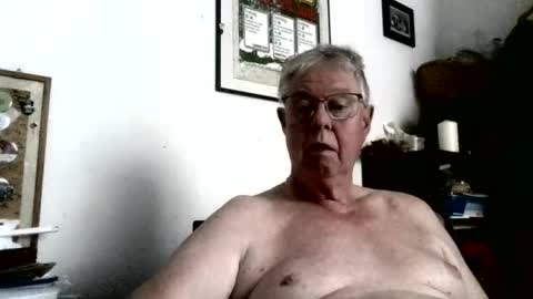 baratch online show from August 2026 11:19:02 AM