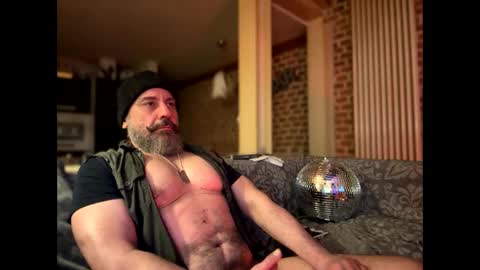 Military man 69 online show from February 2025 03:52:01 AM