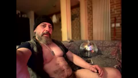 Military man 69 online show from February 2025 02:27:01 PM