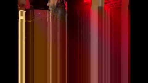 Military man 69 online show from March 2025 07:26:02 PM