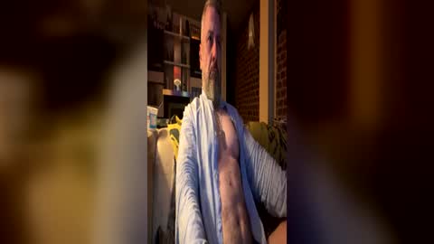 Military man 69 online show from June 2026 09:06:01 PM